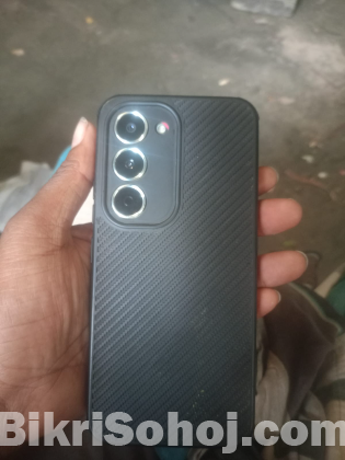 Tecno spark 40pro